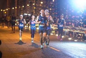 BIB: 
                            <button type="button" onclick="openModal(18282103)" class="btn btn-primary btn-sm float-right btn-popup" data-toggle="modal" data-target=".modal-high-quality">
                        <i class="fas fa-shopping-cart"></i> Add to Cart
                    </button>
                                            <button type="button" onclick="isThisMe(18282103, true)" class="btn btn-success btn-sm float-right btn-popup btn-isme hidden" data-toggle="tooltip" data-placement="bottom" title="นี่คือรูปของคุณใช่ไหม คลิกที่นี่เพื่อเอาเข้าอัลบั้ม">
                        <i class="fas fa-plus"></i> Add to album
                    </button>
                    <button type="button" onclick="isThisMe(18282103, false)" class="btn btn-warning btn-sm float-right btn-popup btn-isnotme hidden">
                        <i class="fas fa-ban"></i> Remove from album
                    </button>